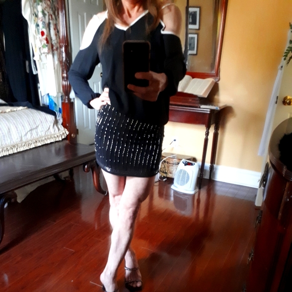 Cut out top - Picture 6 of 9